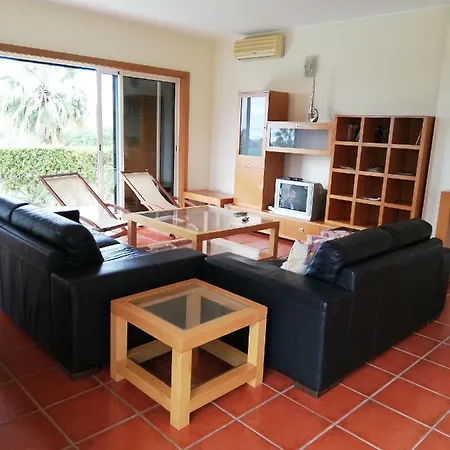 Moradia Sao Pedro Feriehus