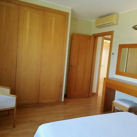 Moradia Sao Pedro Porto Santo